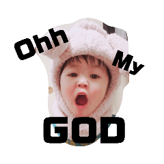 [LINEスタンプ] 【日常】人生を楽しみたい。