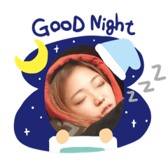 [LINEスタンプ] タフTHE森