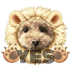 [LINEスタンプ] すもももスタンプ