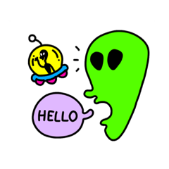 [LINEスタンプ] あごぴーぷる