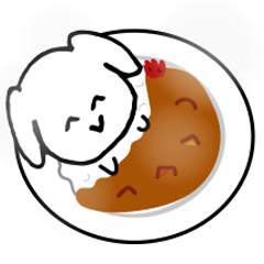 [LINEスタンプ] 犬のコタロー スタンプ わいわい