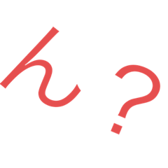 [LINEスタンプ] 適当だよ！