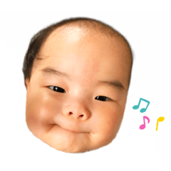 [LINEスタンプ] ほんわか⭐︎そらすたんぷ。