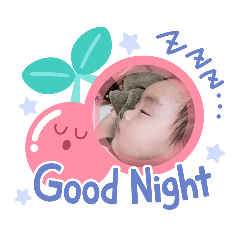 [LINEスタンプ] 春斗だ