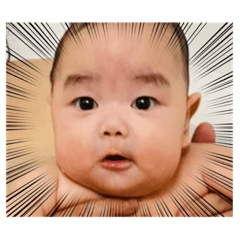 [LINEスタンプ] つむてゃんのすたんぷ