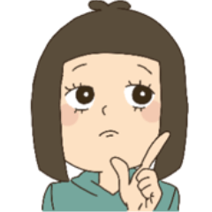 [LINEスタンプ] 日常会話に使えちゃうスタンプ
