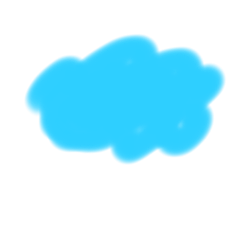 [LINEスタンプ] とれび