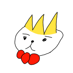 [LINEスタンプ] ねこねこづくし