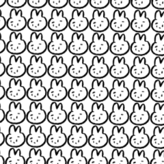 [LINEスタンプ] べりべりてんさい