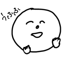 [LINEスタンプ] これで会話できるやん