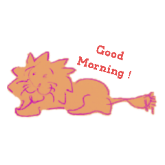 [LINEスタンプ] ゆうくんのお絵描きスタンプ①