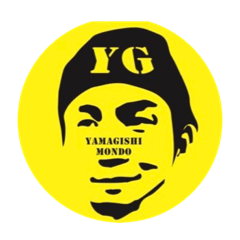 [LINEスタンプ] 山岸門人スタンプ