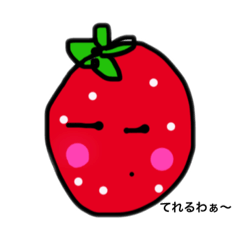 [LINEスタンプ] my stamp2021