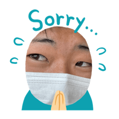 [LINEスタンプ] ほっまれ2