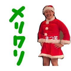 [LINEスタンプ] 使えるけどひとには見せれないシリーズ
