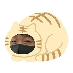 [LINEスタンプ] きぶんぶん