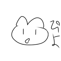 [LINEスタンプ] ピヨスタンプ第一弾