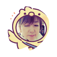 [LINEスタンプ] ここまいらんど