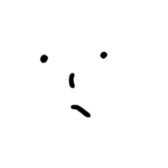 [LINEスタンプ] パッション兄貴〜陳腐な物語〜
