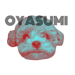 [LINEスタンプ] 世界一かわいい子たち
