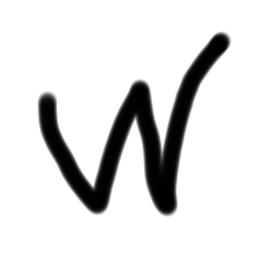 [LINEスタンプ] 笑ァァァァww