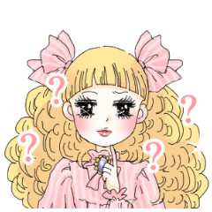 [LINEスタンプ] とっとりお嬢様方言スタンプ