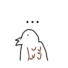 [LINEスタンプ] Berylスタンプ2