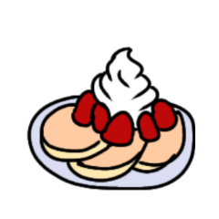 [LINEスタンプ] ハワイを愛する人たちへ。Hawaiiスタンプ