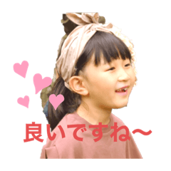 [LINEスタンプ] VIENTOミニマムズスタンプ♪