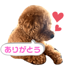 [LINEスタンプ] Bell stamp 0603