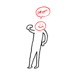 [LINEスタンプ] 【ギャル専用】毒舌なアニマル