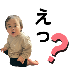 [LINEスタンプ] あおりきスタンプ2