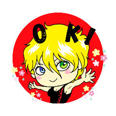 [LINEスタンプ] 日常返事に便利シリーズ