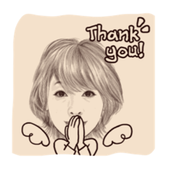 [LINEスタンプ] 日常の気持ちスタンプ