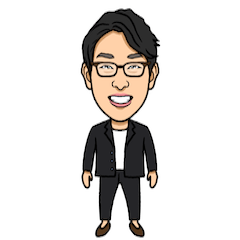 [LINEスタンプ] でくすたんぷ
