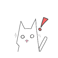 [LINEスタンプ] なんやこれすたんぽらー