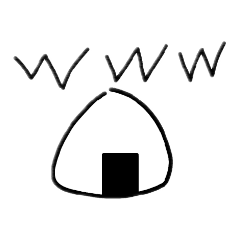 [LINEスタンプ] おむすびガメ第2弾