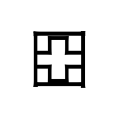 [LINEスタンプ] 需要があるスタッフ