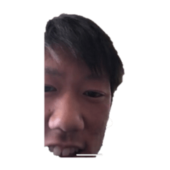 [LINEスタンプ] ビジネスっすす