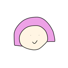 [LINEスタンプ] ゆるく生きようの会