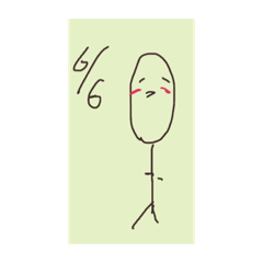 [LINEスタンプ] 土建屋
