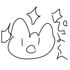 [LINEスタンプ] ピヨしか喋らないスタンプ第三弾