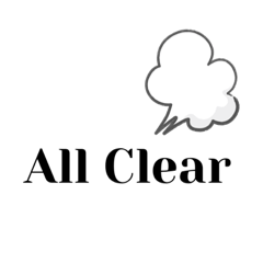 [LINEスタンプ] ヨットレースのためのスタンプ！！