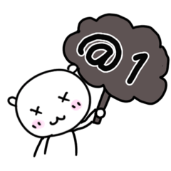 [LINEスタンプ] ゆるゲーマー