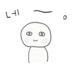 [LINEスタンプ] 韓ドラのまる。タンプ