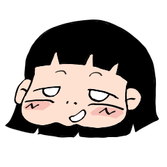 [LINEスタンプ] スー＆ユー