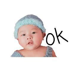 [LINEスタンプ] 楽楽の世界