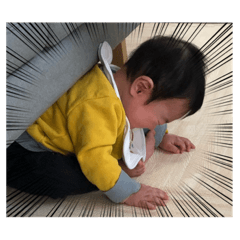 [LINEスタンプ] れんちょまる
