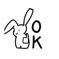 [LINEスタンプ] ウザゐ奴らのスタンプ