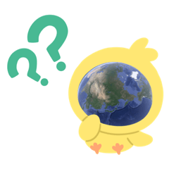 [LINEスタンプ] 日常で使かえる スタンプ